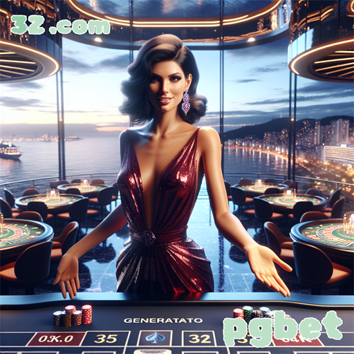 Experimente Jogos Incríveis no pgbet.com