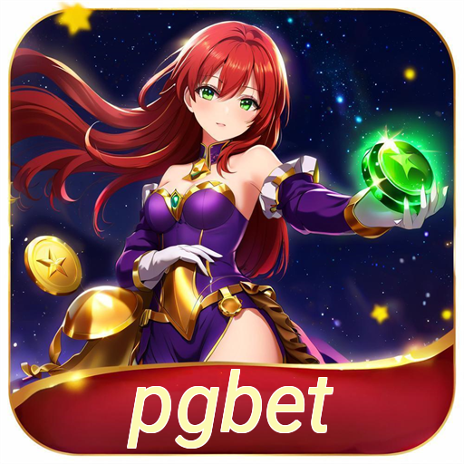 pgbet.com