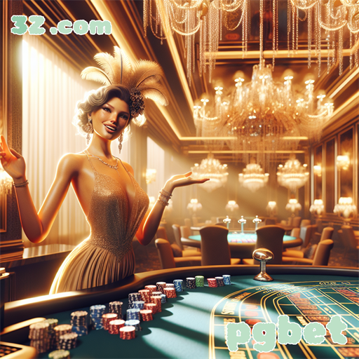 Promoções Imperdíveis no pgbet.com: Aumente Suas Chances!