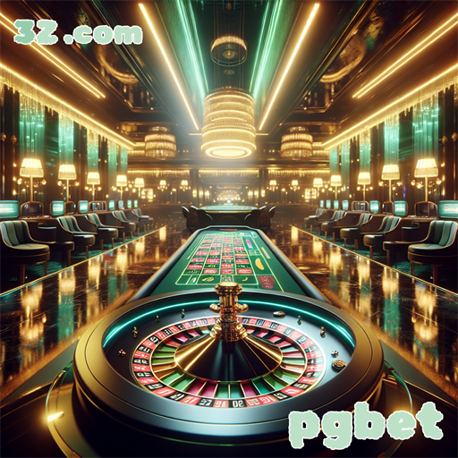 Slots emocionantes e prêmios no pgbet.com a cada giro